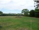 61 Boland Drive, Moree NSW 2400