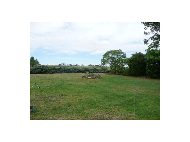 61 Boland Drive, Moree NSW 2400