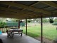 61 Boland Drive, Moree NSW 2400