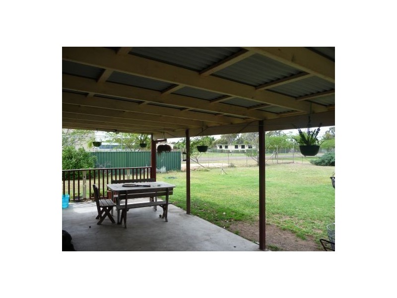 61 Boland Drive, Moree NSW 2400