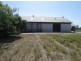 Bullus Drive, Moree NSW 2400