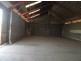 Bullus Drive, Moree NSW 2400