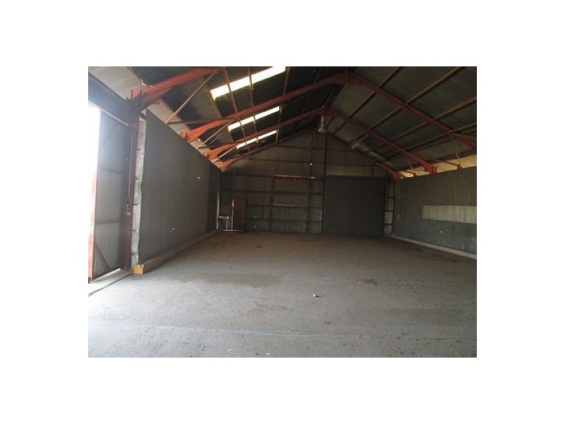 Bullus Drive, Moree NSW 2400