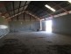 Bullus Drive, Moree NSW 2400