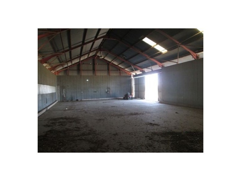 Bullus Drive, Moree NSW 2400