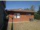 Bullus Drive, Moree NSW 2400