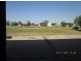 Bullus Drive, Moree NSW 2400