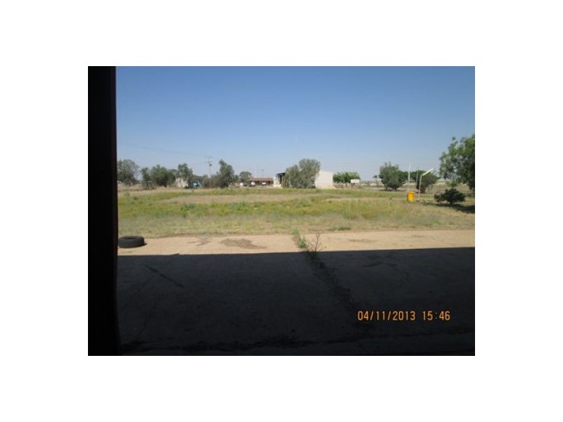Bullus Drive, Moree NSW 2400