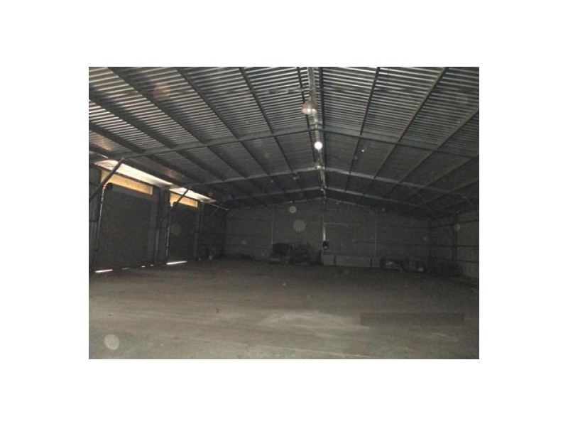 Medgun Street, Ashley NSW 2400