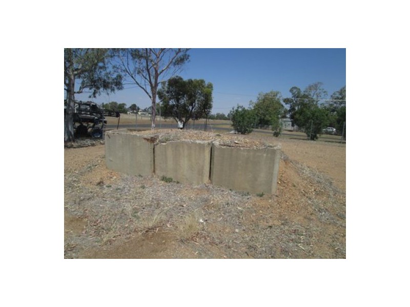 Medgun Street, Ashley NSW 2400