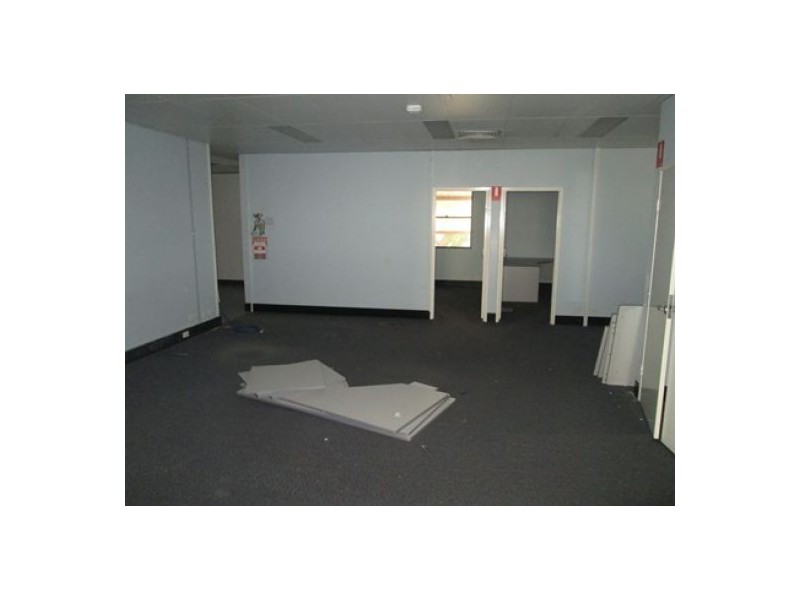 Auburn Street, Moree NSW 2400