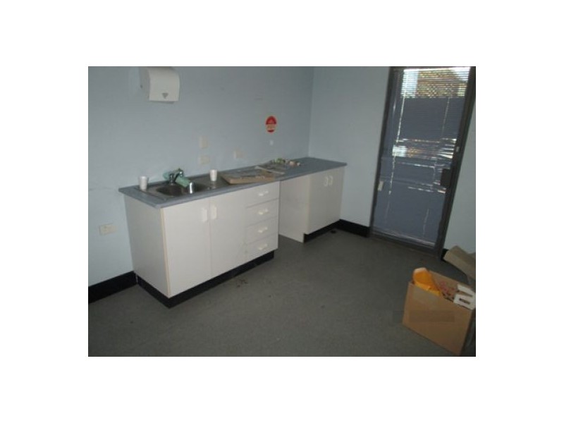 Auburn Street, Moree NSW 2400