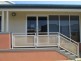 . Cnr Heber & Auburn Streets, Moree, Moree NSW 2400