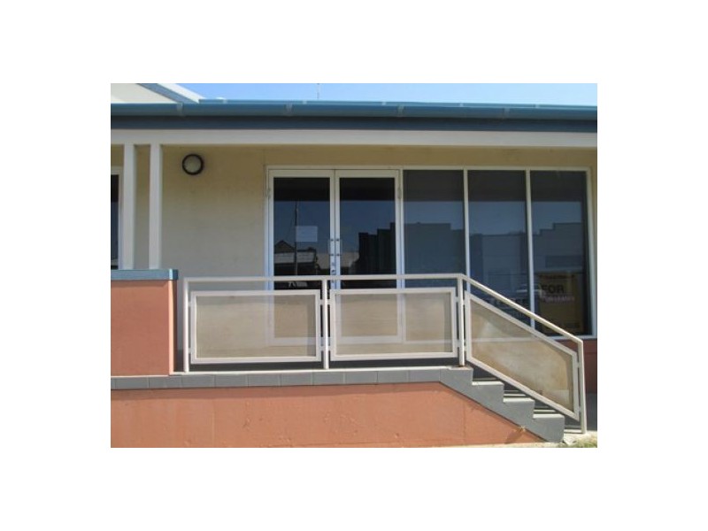 . Cnr Heber & Auburn Streets, Moree, Moree NSW 2400