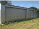 Auburn Street (laneway behind), Moree NSW 2400