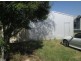 Auburn Street (laneway behind), Moree NSW 2400