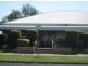 21 Auburn Street, Moree NSW 2400