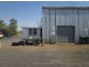 . Boggabilla Road, Moree NSW 2400