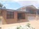 Unit 3/44 Gwydir Street, Moree NSW 2400