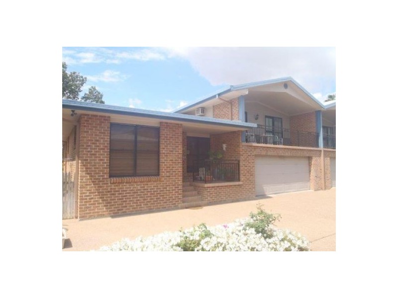 Unit 3/44 Gwydir Street, Moree NSW 2400