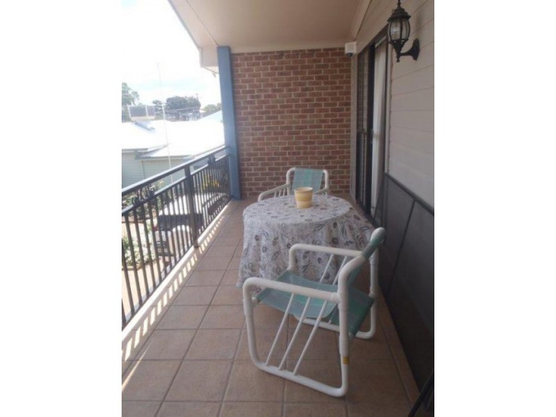 Unit 3/44 Gwydir Street, Moree NSW 2400