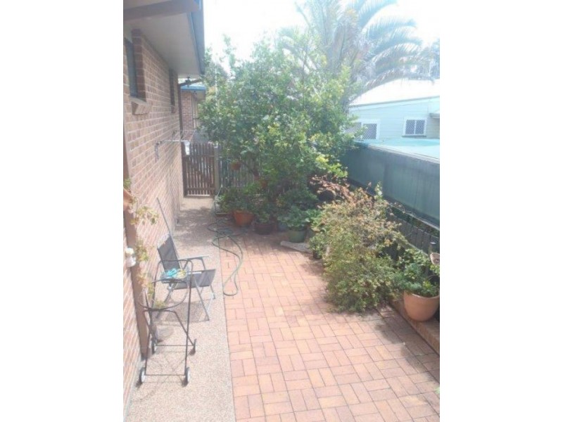 Unit 3/44 Gwydir Street, Moree NSW 2400