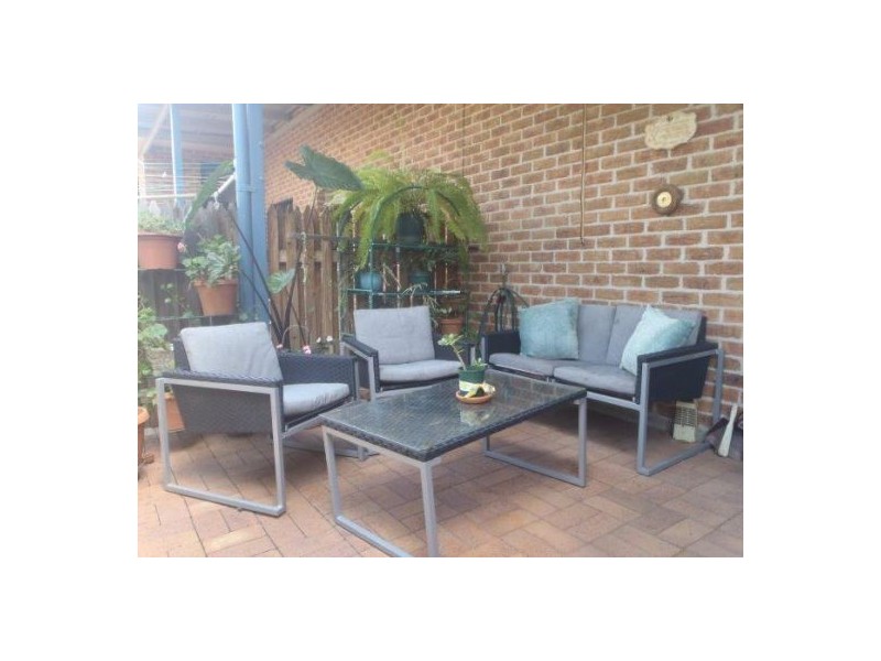 Unit 3/44 Gwydir Street, Moree NSW 2400