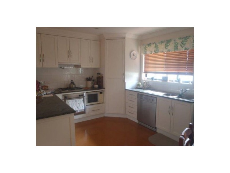 Unit 3/44 Gwydir Street, Moree NSW 2400