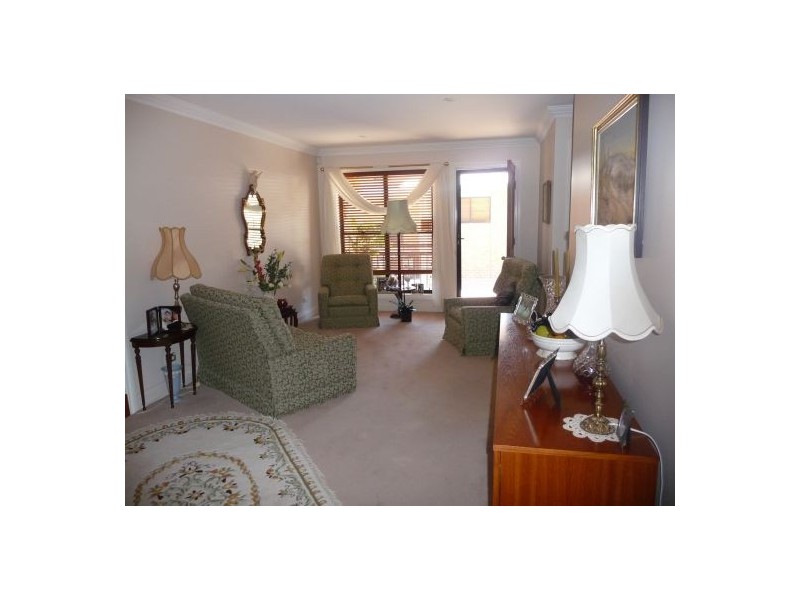 Unit 3/44 Gwydir Street, Moree NSW 2400