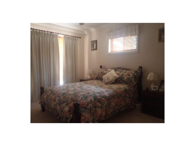 Unit 3/44 Gwydir Street, Moree NSW 2400