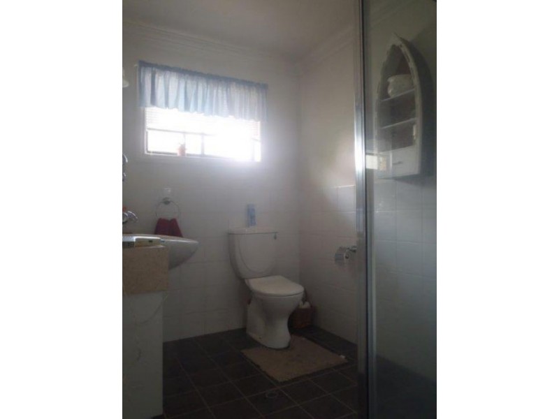 Unit 3/44 Gwydir Street, Moree NSW 2400