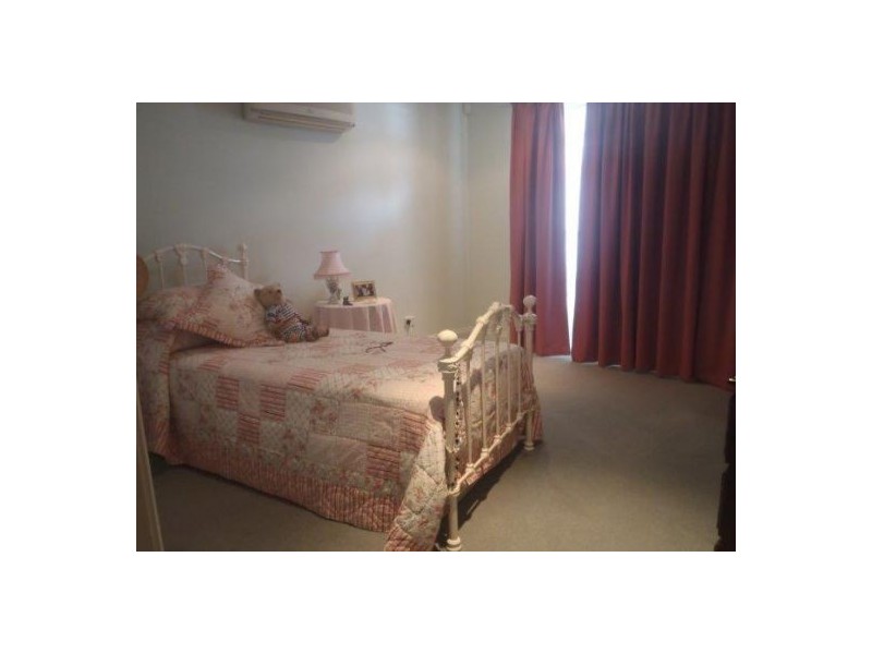 Unit 3/44 Gwydir Street, Moree NSW 2400