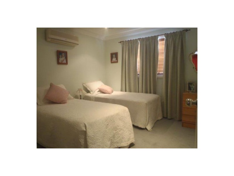 Unit 3/44 Gwydir Street, Moree NSW 2400