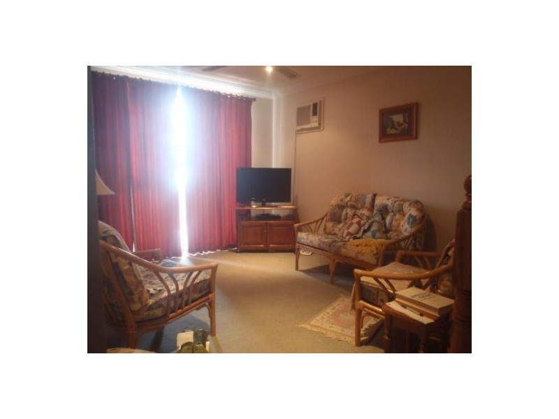 Unit 3/44 Gwydir Street, Moree NSW 2400