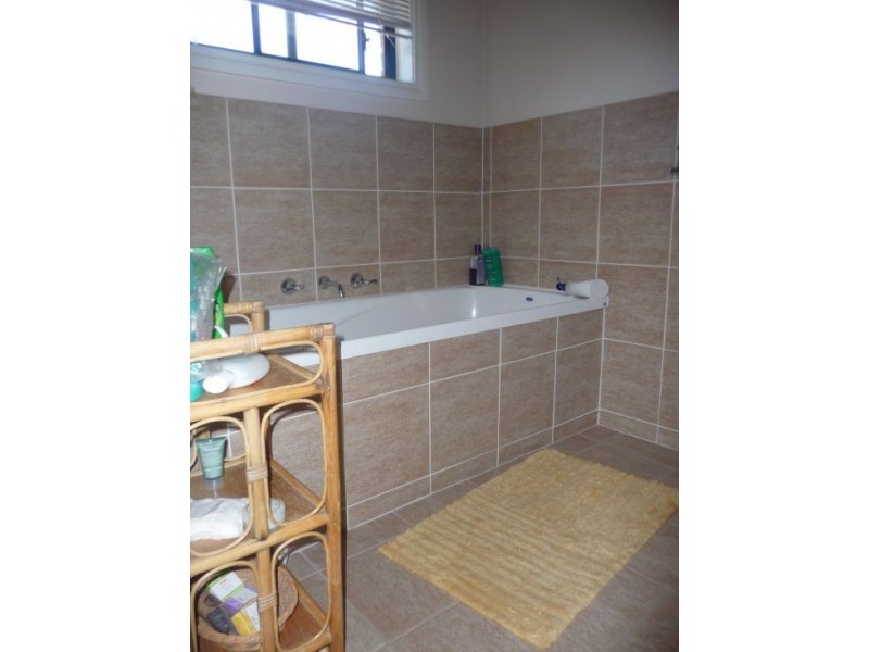 Unit 3/44 Gwydir Street, Moree NSW 2400