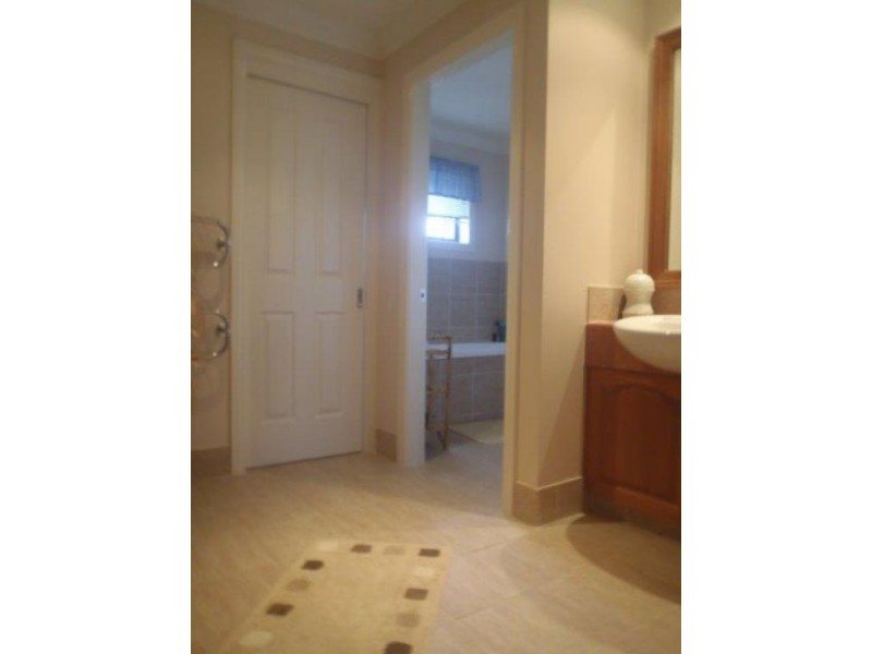 Unit 3/44 Gwydir Street, Moree NSW 2400