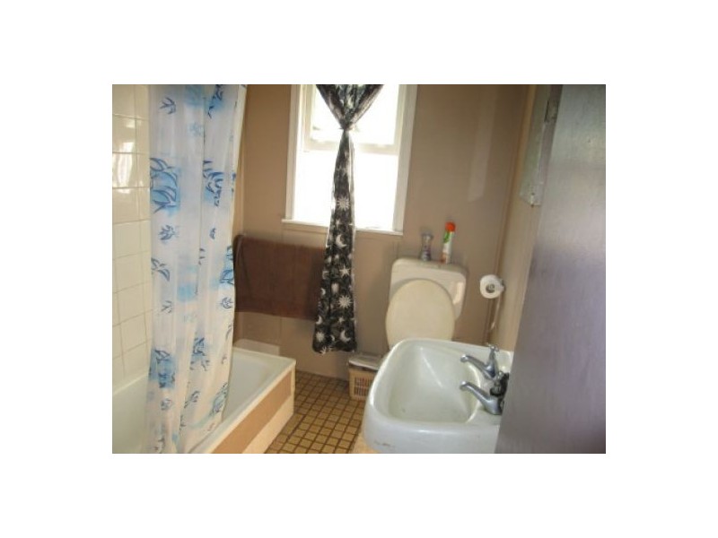 2 Arunga Street, Moree NSW 2400