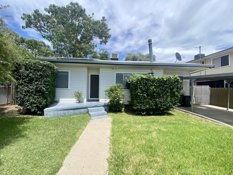 3 Boston Street, Moree NSW 2400