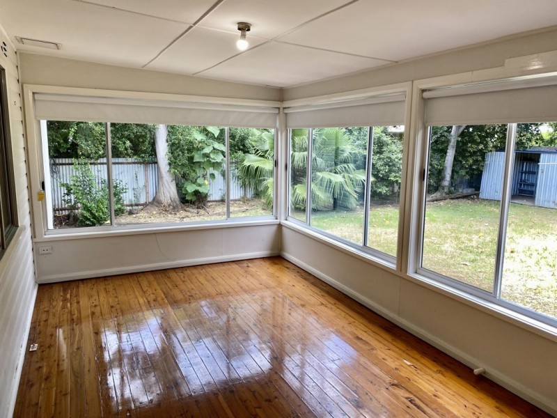 3 Boston Street, Moree NSW 2400