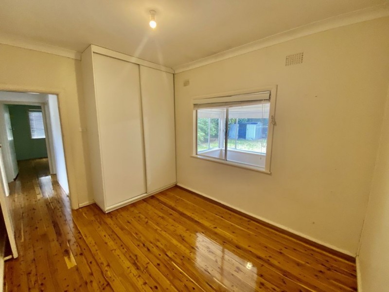 3 Boston Street, Moree NSW 2400