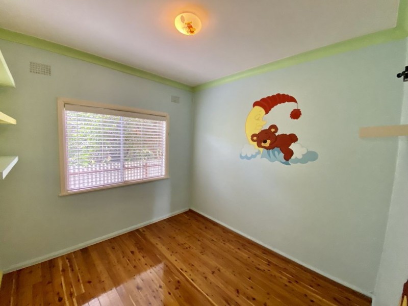 3 Boston Street, Moree NSW 2400