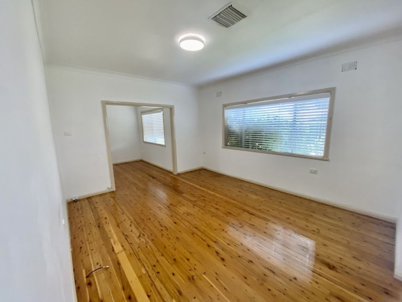 3 Boston Street, Moree NSW 2400