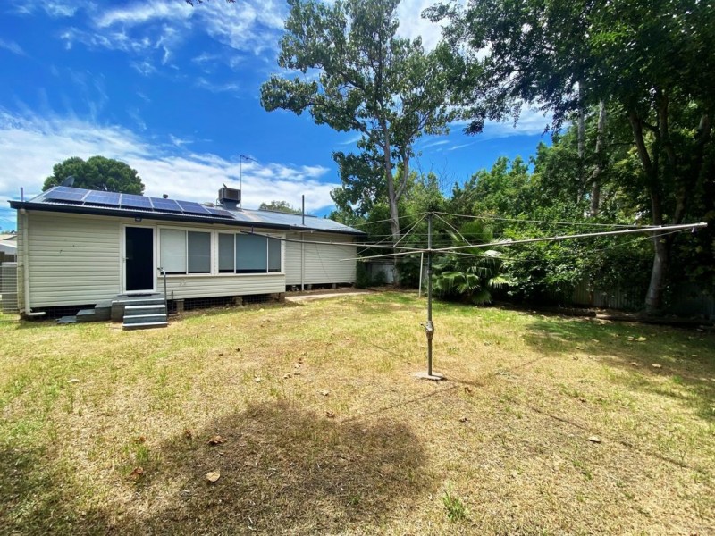 3 Boston Street, Moree NSW 2400