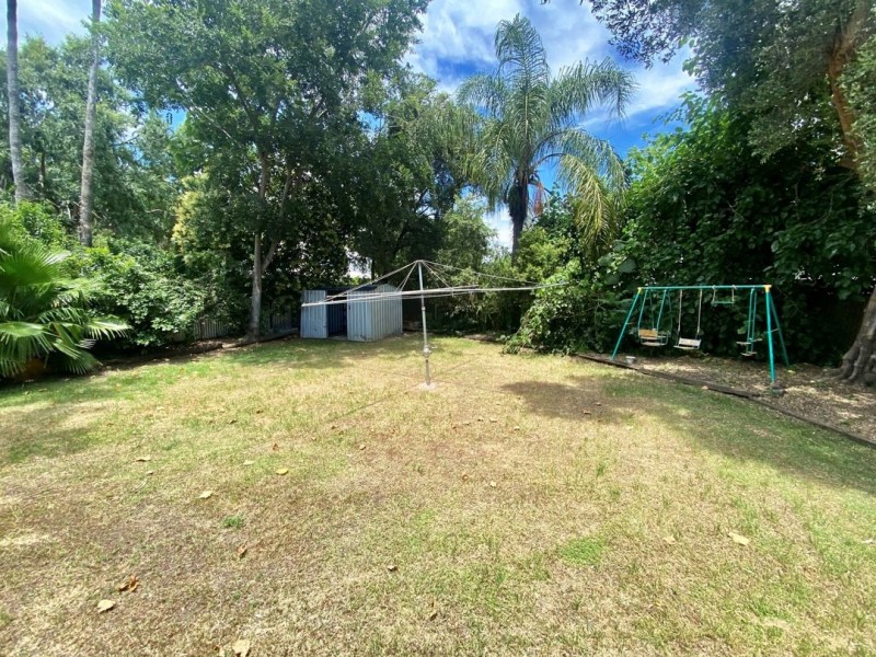 3 Boston Street, Moree NSW 2400