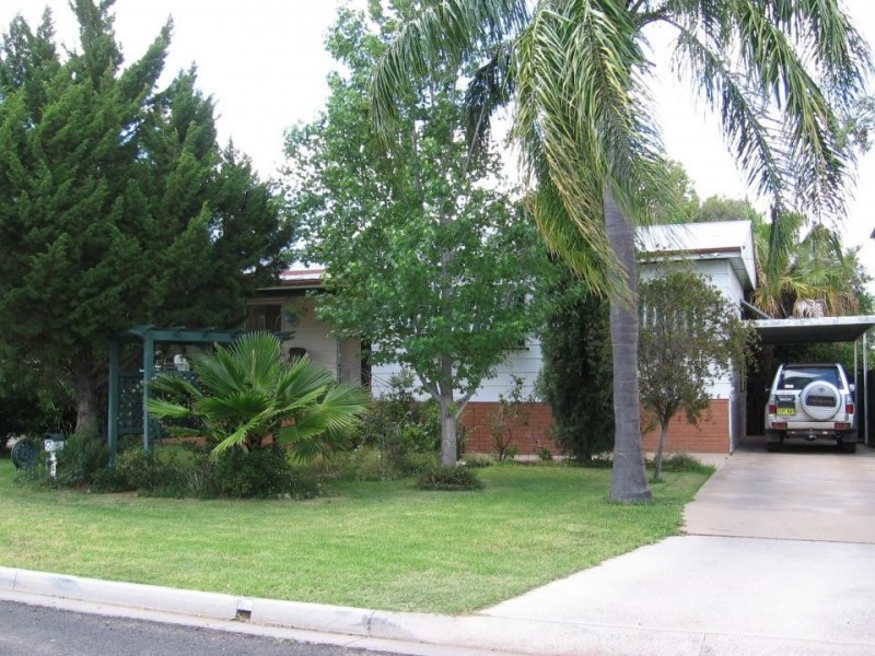 50 Iris Street, Moree NSW 2400