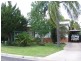 50 Iris Street, Moree NSW 2400