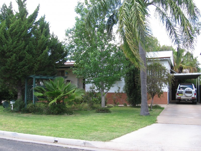50 Iris Street, Moree NSW 2400