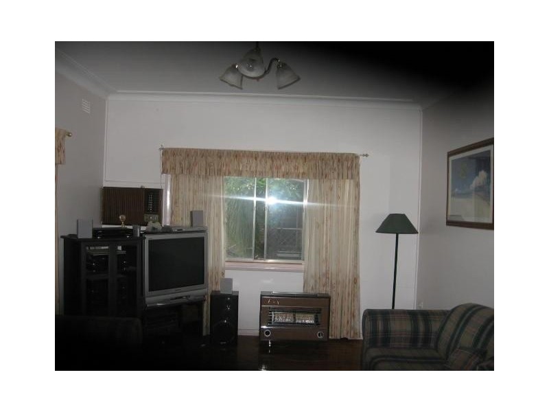 50 Iris Street, Moree NSW 2400
