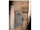 50 Iris Street, Moree NSW 2400