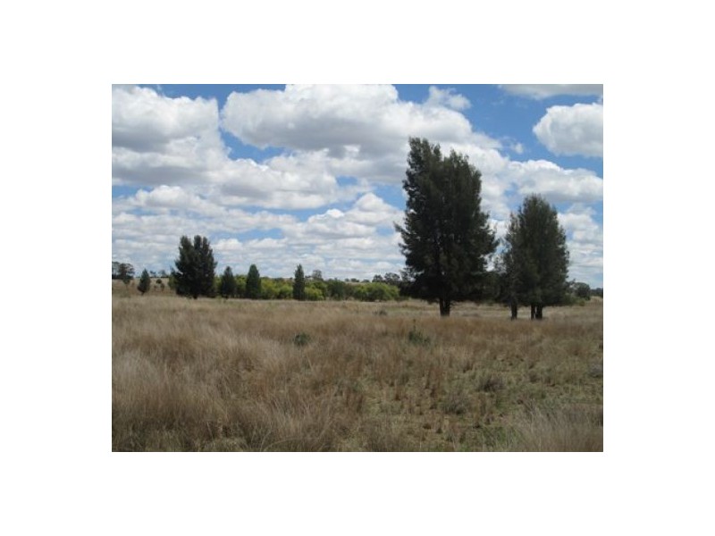 “Mytara”, Gravesend NSW 2401